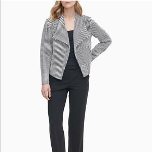 Calvin Klein Blazer